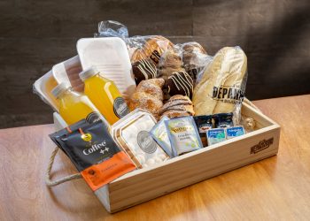 Le Dépanneur - Dia das Mães - Foto: Wagner Soares