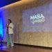 Maba Summit 2024