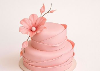 Meu Vício Desde o Início - Dia das Mães