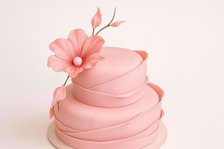 Meu Vício Desde o Início - Dia das Mães