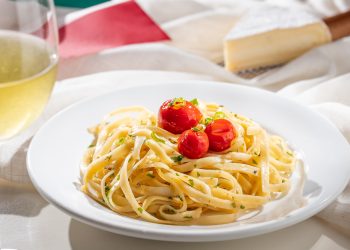 Nalu By CDesign_Noite Italiana - Foto: Diana Cabral