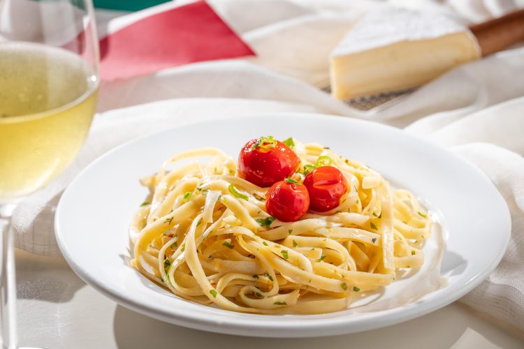 Nalu By CDesign_Noite Italiana - Foto: Diana Cabral