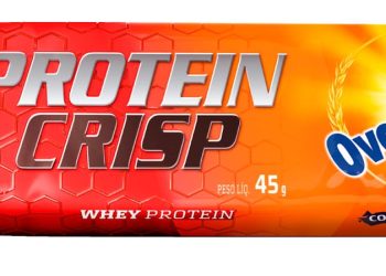 divulgação Integralmedica