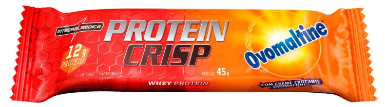 divulgação Integralmedica