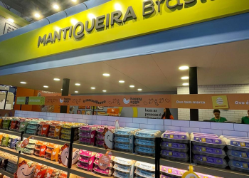 Stand Mantiqueira APAS