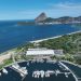 Rio Boat Show