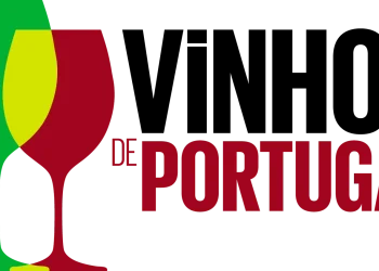 Vinhos de Portugal