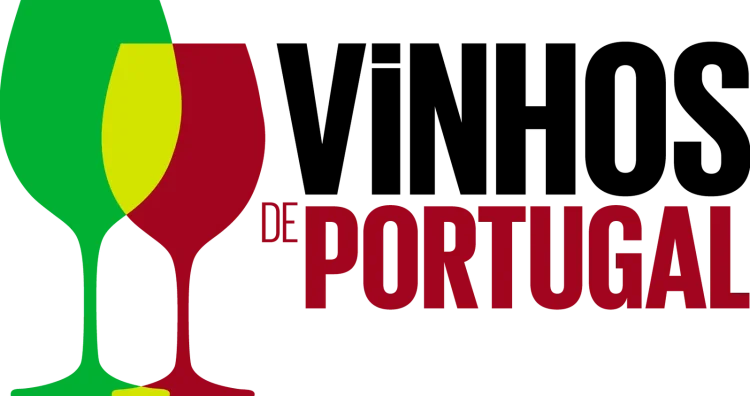 Vinhos de Portugal