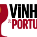 Vinhos de Portugal