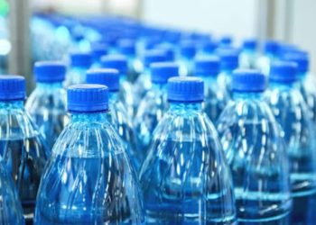 Impacto da regulamentação do Selo Ambiental, Sanitário e Fiscal para as embalagens descartáveis