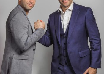 Poder do Network – O maior evento para imigrantes nos EUA está de volta