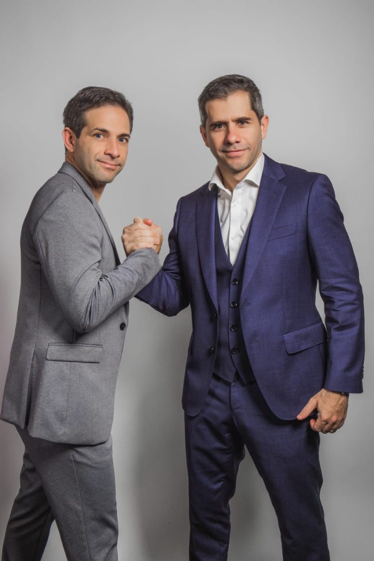 Poder do Network – O maior evento para imigrantes nos EUA está de volta