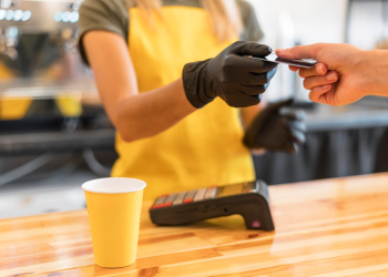 Foto: Reprodução/Freepik