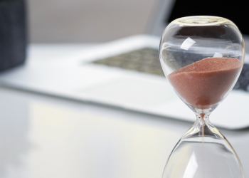 A corrida contra o relógio para economizar no pagamento de impostos com a Lei do Bem