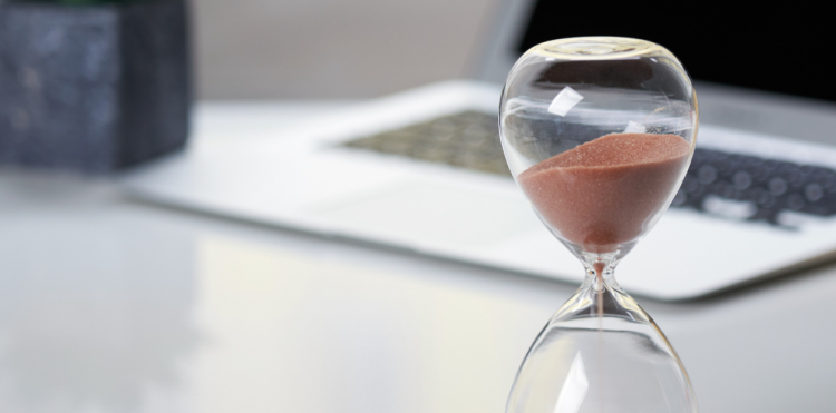 A corrida contra o relógio para economizar no pagamento de impostos com a Lei do Bem