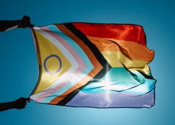 Primeiro equipamento do Programa Estadual Rio Sem LGBTIfobia na Zona Sul é inaugurado nesta sexta, 16 de maio