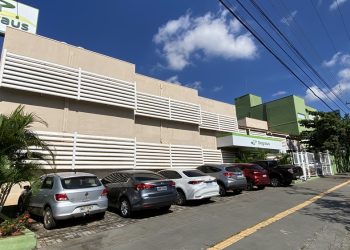 Elite Rede de Ensino