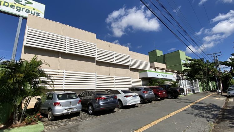 Elite Rede de Ensino