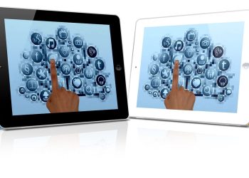 Como crescer no TikTok do zero: guia completo