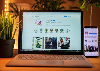 Como comprar seguidores no Instagram pode impulsionar sua visibilidade online
