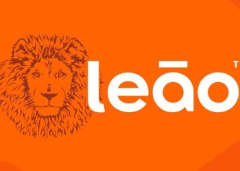 Leão ingressa no setor de Food Service com linha para uso profissional