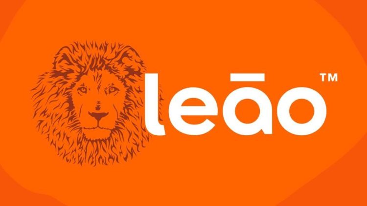 Leão ingressa no setor de Food Service com linha para uso profissional