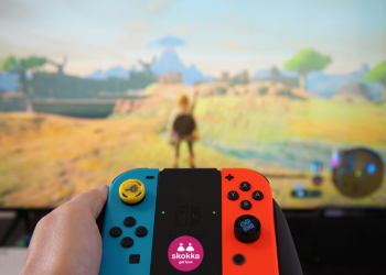 Tech & Travel: gadgets indispensáveis para nômades digitais