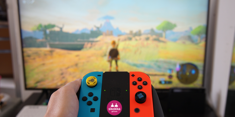 Tech & Travel: gadgets indispensáveis para nômades digitais