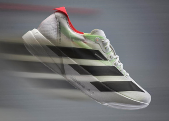 adidas lança desafio para patrocinar corredores mais rápidos do Brasil em ação conjunta com Strava