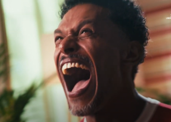 MAPFRE levará cinco clientes para a final da CONMEBOL Libertadores em Lima, no Peru