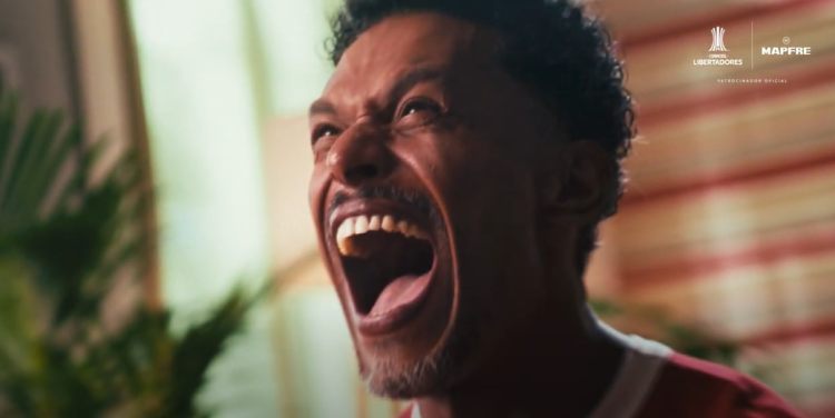MAPFRE levará cinco clientes para a final da CONMEBOL Libertadores em Lima, no Peru