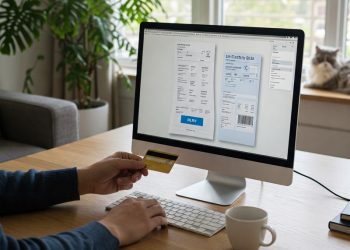 Agora empresas podem ter desconto com energia renovável da Serena pagando com cartão de crédito Visa