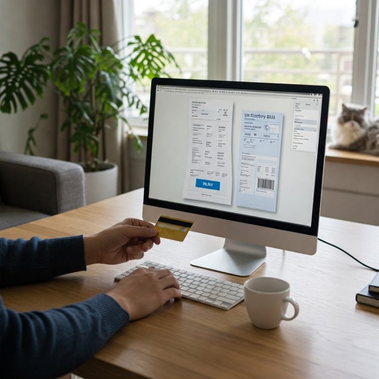 Agora empresas podem ter desconto com energia renovável da Serena pagando com cartão de crédito Visa