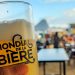 Mondial de la Bière