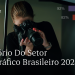 Mais de 90% dos fotógrafos brasileiros dependem das redes sociais para atrair clientes, segundo Aftershoot
