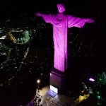 Diffucap celebra 50 anos com rebranding e novo presidente em evento no Cristo Redentor