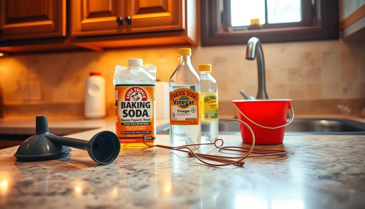 5 formas desentupir cano de esgoto da sua casa