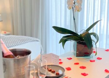 CDesign - Dia dos Namorados