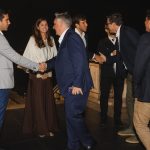 Diffucap celebra 50 anos com rebranding e novo presidente em evento no Cristo Redentor