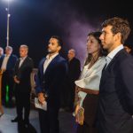 Diffucap celebra 50 anos com rebranding e novo presidente em evento no Cristo Redentor