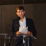 Diffucap celebra 50 anos com rebranding e novo presidente em evento no Cristo Redentor