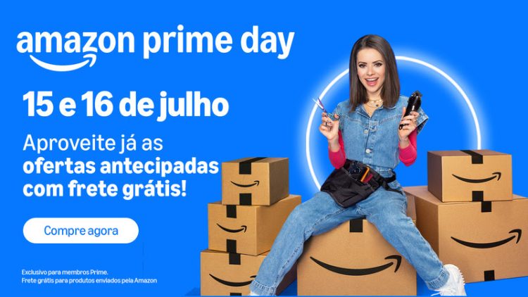 Amazon