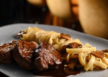 Barra Vizinho Gastrobar