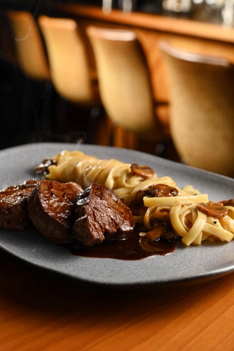 Barra Vizinho Gastrobar