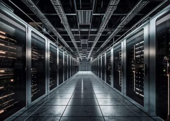 Brasil lidera investimentos em data centers