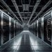 Brasil lidera investimentos em data centers