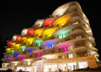 CDesign e Circuito das Cores