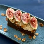 Cioccolato e fichi Masserini