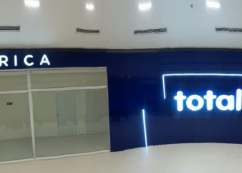 Clinica Total Kids em Jacarepagua