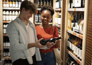 Supermercados apostam na cesta de inverno para aquecer as vendas nos meses frios 